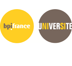 BPI FRance Université