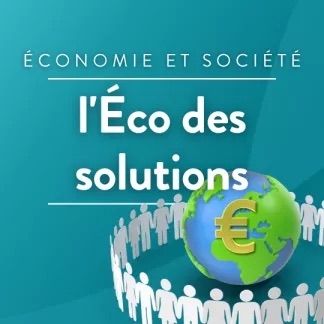 l'Eco des solutions