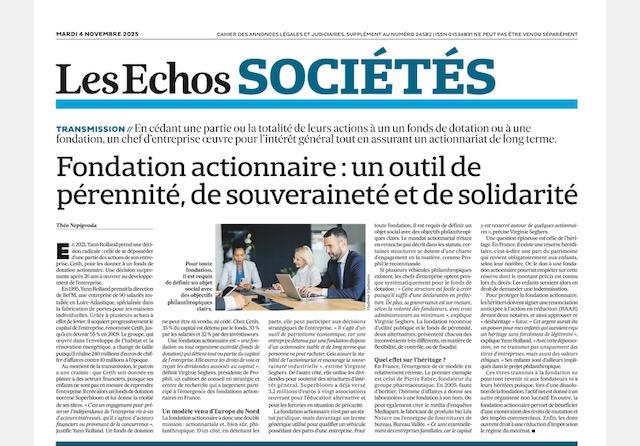 2025_11_4_LesEchos_FA
